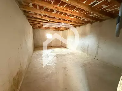 Maison, 180 m²