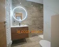 Appartement, 102,5 m²