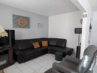 Appartement, 99 m²