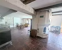 Maison, 156 m²