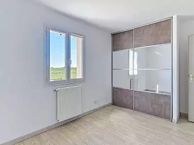 Maison, 71 m²