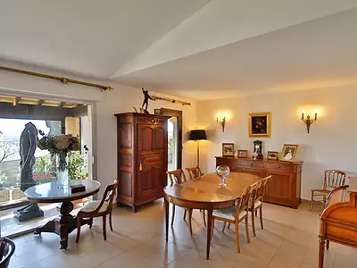 Maison, 171 m²