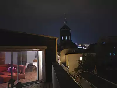 Appartement, 114,2 m²