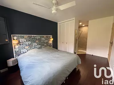 Maison, 108 m²