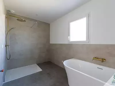 Maison, 106 m²