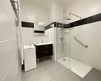 Appartement, 70,95 m²