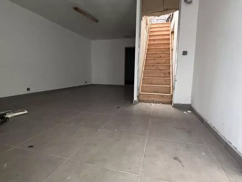 Maison, 445 m²