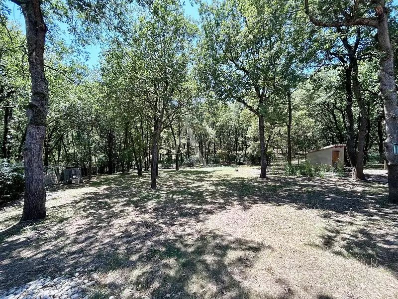 Maison, 160 m²