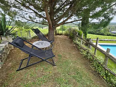 Maison, 332 m²