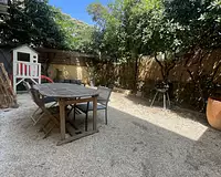 Divers, 58 m²