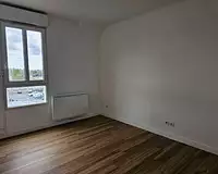 Appartement, 82 m²
