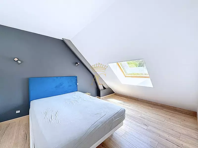 Maison, 400 m²