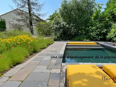 Maison, 182 m²
