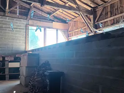 Maison, 88 m²