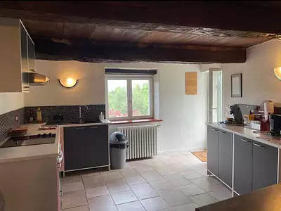 Maison, 320 m²
