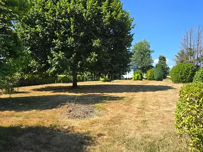 Maison, 75 m²