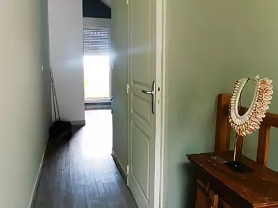 Appartement, 42,47 m²