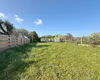 Maison, 103 m²