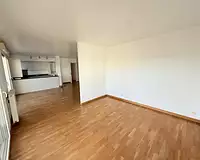 Appartement, 84 m²