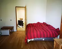 Appartement, 114,15 m²