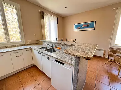 Maison, 68 m²