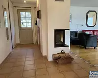 Maison, 95 m²