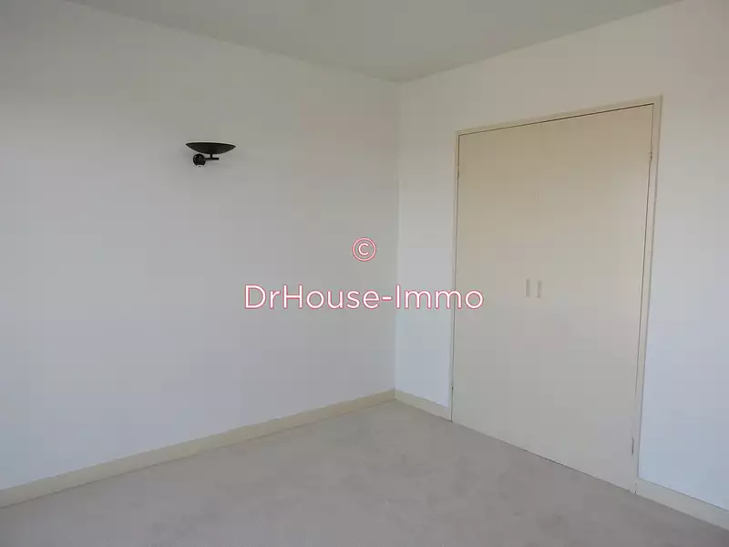 Appartement, 65,66 m²