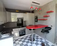 Maison, 92 m²