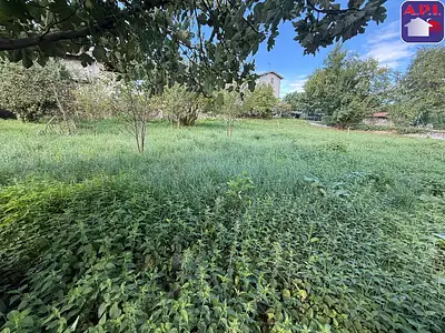 Maison, 96 m²