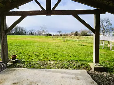 Maison, 85 m²