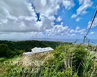 Terrain, 898 m²