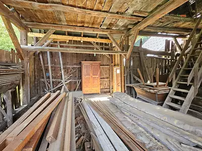 Maison, 70 m²