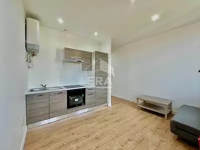 Immeuble, 140 m²
