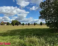 Terrain, 2 180 m²