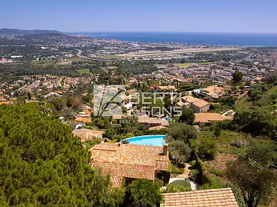 Maison, 137 m²