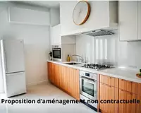 Maison, 169,29 m²