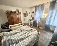 Maison, 70 m²