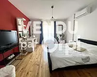 Maison, 112 m²