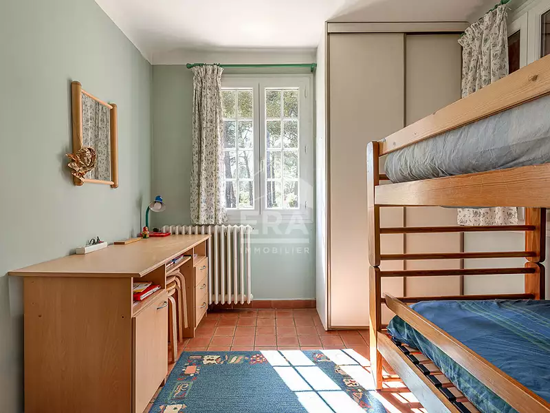 Maison, 145 m²