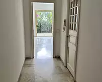 Appartement, 47,1 m²