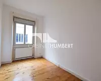 Appartement, 148 m²