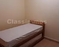 Appartement, 44,43 m²