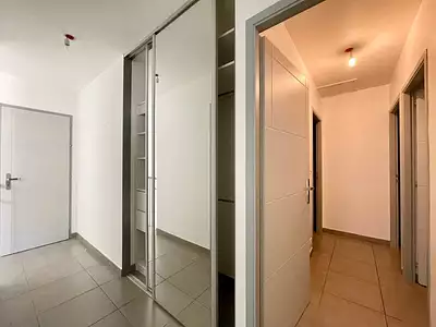 Maison, 122 m²