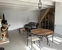 Maison, 185 m²