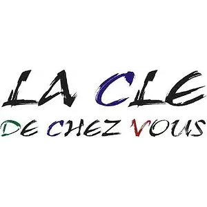 La Clé De Chez Vous 