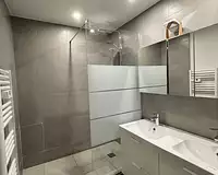 Appartement, 105 m²