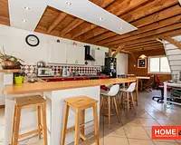 Maison, 143 m²