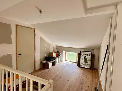 Maison, 114 m²