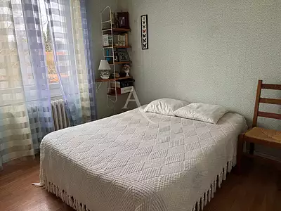 Maison, 87,06 m²