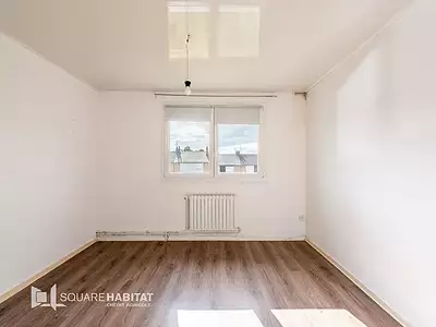 Maison, 95 m²